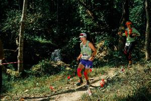 BIB: 
                            <button type="button" onclick="openModal(25701406)" class="btn btn-primary btn-sm float-right btn-popup" data-toggle="modal" data-target=".modal-high-quality">
                        <i class="fas fa-shopping-cart"></i> Add to Cart
                    </button>
                                            <button type="button" onclick="isThisMe(25701406, true)" class="btn btn-success btn-sm float-right btn-popup btn-isme hidden" data-toggle="tooltip" data-placement="bottom" title="นี่คือรูปของคุณใช่ไหม คลิกที่นี่เพื่อเอาเข้าอัลบั้ม">
                        <i class="fas fa-plus"></i> Add to album
                    </button>
                    <button type="button" onclick="isThisMe(25701406, false)" class="btn btn-warning btn-sm float-right btn-popup btn-isnotme hidden">
                        <i class="fas fa-ban"></i> Remove from album
                    </button>