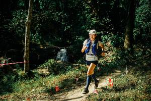 BIB: 
                            <button type="button" onclick="openModal(25713722)" class="btn btn-primary btn-sm float-right btn-popup" data-toggle="modal" data-target=".modal-high-quality">
                        <i class="fas fa-shopping-cart"></i> Add to Cart
                    </button>
                                            <button type="button" onclick="isThisMe(25713722, true)" class="btn btn-success btn-sm float-right btn-popup btn-isme hidden" data-toggle="tooltip" data-placement="bottom" title="นี่คือรูปของคุณใช่ไหม คลิกที่นี่เพื่อเอาเข้าอัลบั้ม">
                        <i class="fas fa-plus"></i> Add to album
                    </button>
                    <button type="button" onclick="isThisMe(25713722, false)" class="btn btn-warning btn-sm float-right btn-popup btn-isnotme hidden">
                        <i class="fas fa-ban"></i> Remove from album
                    </button>