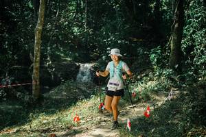 BIB: 
                            <button type="button" onclick="openModal(25740425)" class="btn btn-primary btn-sm float-right btn-popup" data-toggle="modal" data-target=".modal-high-quality">
                        <i class="fas fa-shopping-cart"></i> Add to Cart
                    </button>
                                            <button type="button" onclick="isThisMe(25740425, true)" class="btn btn-success btn-sm float-right btn-popup btn-isme hidden" data-toggle="tooltip" data-placement="bottom" title="นี่คือรูปของคุณใช่ไหม คลิกที่นี่เพื่อเอาเข้าอัลบั้ม">
                        <i class="fas fa-plus"></i> Add to album
                    </button>
                    <button type="button" onclick="isThisMe(25740425, false)" class="btn btn-warning btn-sm float-right btn-popup btn-isnotme hidden">
                        <i class="fas fa-ban"></i> Remove from album
                    </button>