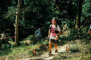 BIB: 
                            <button type="button" onclick="openModal(25710935)" class="btn btn-primary btn-sm float-right btn-popup" data-toggle="modal" data-target=".modal-high-quality">
                        <i class="fas fa-shopping-cart"></i> Add to Cart
                    </button>
                                            <button type="button" onclick="isThisMe(25710935, true)" class="btn btn-success btn-sm float-right btn-popup btn-isme hidden" data-toggle="tooltip" data-placement="bottom" title="นี่คือรูปของคุณใช่ไหม คลิกที่นี่เพื่อเอาเข้าอัลบั้ม">
                        <i class="fas fa-plus"></i> Add to album
                    </button>
                    <button type="button" onclick="isThisMe(25710935, false)" class="btn btn-warning btn-sm float-right btn-popup btn-isnotme hidden">
                        <i class="fas fa-ban"></i> Remove from album
                    </button>