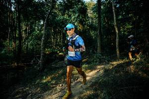 BIB: 
                            <button type="button" onclick="openModal(25627809)" class="btn btn-primary btn-sm float-right btn-popup" data-toggle="modal" data-target=".modal-high-quality">
                        <i class="fas fa-shopping-cart"></i> Add to Cart
                    </button>
                                            <button type="button" onclick="isThisMe(25627809, true)" class="btn btn-success btn-sm float-right btn-popup btn-isme hidden" data-toggle="tooltip" data-placement="bottom" title="นี่คือรูปของคุณใช่ไหม คลิกที่นี่เพื่อเอาเข้าอัลบั้ม">
                        <i class="fas fa-plus"></i> Add to album
                    </button>
                    <button type="button" onclick="isThisMe(25627809, false)" class="btn btn-warning btn-sm float-right btn-popup btn-isnotme hidden">
                        <i class="fas fa-ban"></i> Remove from album
                    </button>