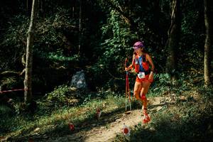 BIB: 
                            <button type="button" onclick="openModal(25681945)" class="btn btn-primary btn-sm float-right btn-popup" data-toggle="modal" data-target=".modal-high-quality">
                        <i class="fas fa-shopping-cart"></i> Add to Cart
                    </button>
                                            <button type="button" onclick="isThisMe(25681945, true)" class="btn btn-success btn-sm float-right btn-popup btn-isme hidden" data-toggle="tooltip" data-placement="bottom" title="นี่คือรูปของคุณใช่ไหม คลิกที่นี่เพื่อเอาเข้าอัลบั้ม">
                        <i class="fas fa-plus"></i> Add to album
                    </button>
                    <button type="button" onclick="isThisMe(25681945, false)" class="btn btn-warning btn-sm float-right btn-popup btn-isnotme hidden">
                        <i class="fas fa-ban"></i> Remove from album
                    </button>