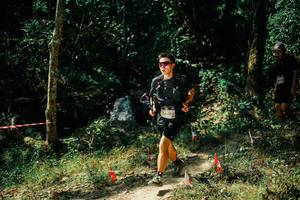 BIB: 
                            <button type="button" onclick="openModal(25720793)" class="btn btn-primary btn-sm float-right btn-popup" data-toggle="modal" data-target=".modal-high-quality">
                        <i class="fas fa-shopping-cart"></i> Add to Cart
                    </button>
                                            <button type="button" onclick="isThisMe(25720793, true)" class="btn btn-success btn-sm float-right btn-popup btn-isme hidden" data-toggle="tooltip" data-placement="bottom" title="นี่คือรูปของคุณใช่ไหม คลิกที่นี่เพื่อเอาเข้าอัลบั้ม">
                        <i class="fas fa-plus"></i> Add to album
                    </button>
                    <button type="button" onclick="isThisMe(25720793, false)" class="btn btn-warning btn-sm float-right btn-popup btn-isnotme hidden">
                        <i class="fas fa-ban"></i> Remove from album
                    </button>