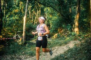 BIB: 
                            <button type="button" onclick="openModal(25619124)" class="btn btn-primary btn-sm float-right btn-popup" data-toggle="modal" data-target=".modal-high-quality">
                        <i class="fas fa-shopping-cart"></i> Add to Cart
                    </button>
                                            <button type="button" onclick="isThisMe(25619124, true)" class="btn btn-success btn-sm float-right btn-popup btn-isme hidden" data-toggle="tooltip" data-placement="bottom" title="นี่คือรูปของคุณใช่ไหม คลิกที่นี่เพื่อเอาเข้าอัลบั้ม">
                        <i class="fas fa-plus"></i> Add to album
                    </button>
                    <button type="button" onclick="isThisMe(25619124, false)" class="btn btn-warning btn-sm float-right btn-popup btn-isnotme hidden">
                        <i class="fas fa-ban"></i> Remove from album
                    </button>