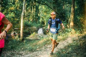 BIB: 
                            <button type="button" onclick="openModal(25620513)" class="btn btn-primary btn-sm float-right btn-popup" data-toggle="modal" data-target=".modal-high-quality">
                        <i class="fas fa-shopping-cart"></i> Add to Cart
                    </button>
                                            <button type="button" onclick="isThisMe(25620513, true)" class="btn btn-success btn-sm float-right btn-popup btn-isme hidden" data-toggle="tooltip" data-placement="bottom" title="นี่คือรูปของคุณใช่ไหม คลิกที่นี่เพื่อเอาเข้าอัลบั้ม">
                        <i class="fas fa-plus"></i> Add to album
                    </button>
                    <button type="button" onclick="isThisMe(25620513, false)" class="btn btn-warning btn-sm float-right btn-popup btn-isnotme hidden">
                        <i class="fas fa-ban"></i> Remove from album
                    </button>