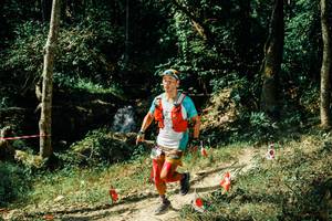 BIB: 
                            <button type="button" onclick="openModal(25695960)" class="btn btn-primary btn-sm float-right btn-popup" data-toggle="modal" data-target=".modal-high-quality">
                        <i class="fas fa-shopping-cart"></i> Add to Cart
                    </button>
                                            <button type="button" onclick="isThisMe(25695960, true)" class="btn btn-success btn-sm float-right btn-popup btn-isme hidden" data-toggle="tooltip" data-placement="bottom" title="นี่คือรูปของคุณใช่ไหม คลิกที่นี่เพื่อเอาเข้าอัลบั้ม">
                        <i class="fas fa-plus"></i> Add to album
                    </button>
                    <button type="button" onclick="isThisMe(25695960, false)" class="btn btn-warning btn-sm float-right btn-popup btn-isnotme hidden">
                        <i class="fas fa-ban"></i> Remove from album
                    </button>