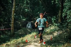 BIB: 
                            <button type="button" onclick="openModal(25739358)" class="btn btn-primary btn-sm float-right btn-popup" data-toggle="modal" data-target=".modal-high-quality">
                        <i class="fas fa-shopping-cart"></i> Add to Cart
                    </button>
                                            <button type="button" onclick="isThisMe(25739358, true)" class="btn btn-success btn-sm float-right btn-popup btn-isme hidden" data-toggle="tooltip" data-placement="bottom" title="นี่คือรูปของคุณใช่ไหม คลิกที่นี่เพื่อเอาเข้าอัลบั้ม">
                        <i class="fas fa-plus"></i> Add to album
                    </button>
                    <button type="button" onclick="isThisMe(25739358, false)" class="btn btn-warning btn-sm float-right btn-popup btn-isnotme hidden">
                        <i class="fas fa-ban"></i> Remove from album
                    </button>