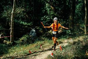 BIB: 
                            <button type="button" onclick="openModal(25694272)" class="btn btn-primary btn-sm float-right btn-popup" data-toggle="modal" data-target=".modal-high-quality">
                        <i class="fas fa-shopping-cart"></i> Add to Cart
                    </button>
                                            <button type="button" onclick="isThisMe(25694272, true)" class="btn btn-success btn-sm float-right btn-popup btn-isme hidden" data-toggle="tooltip" data-placement="bottom" title="นี่คือรูปของคุณใช่ไหม คลิกที่นี่เพื่อเอาเข้าอัลบั้ม">
                        <i class="fas fa-plus"></i> Add to album
                    </button>
                    <button type="button" onclick="isThisMe(25694272, false)" class="btn btn-warning btn-sm float-right btn-popup btn-isnotme hidden">
                        <i class="fas fa-ban"></i> Remove from album
                    </button>