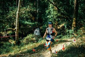 BIB: 
                            <button type="button" onclick="openModal(25664884)" class="btn btn-primary btn-sm float-right btn-popup" data-toggle="modal" data-target=".modal-high-quality">
                        <i class="fas fa-shopping-cart"></i> Add to Cart
                    </button>
                                            <button type="button" onclick="isThisMe(25664884, true)" class="btn btn-success btn-sm float-right btn-popup btn-isme hidden" data-toggle="tooltip" data-placement="bottom" title="นี่คือรูปของคุณใช่ไหม คลิกที่นี่เพื่อเอาเข้าอัลบั้ม">
                        <i class="fas fa-plus"></i> Add to album
                    </button>
                    <button type="button" onclick="isThisMe(25664884, false)" class="btn btn-warning btn-sm float-right btn-popup btn-isnotme hidden">
                        <i class="fas fa-ban"></i> Remove from album
                    </button>