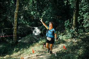 BIB: 
                            <button type="button" onclick="openModal(25742559)" class="btn btn-primary btn-sm float-right btn-popup" data-toggle="modal" data-target=".modal-high-quality">
                        <i class="fas fa-shopping-cart"></i> Add to Cart
                    </button>
                                            <button type="button" onclick="isThisMe(25742559, true)" class="btn btn-success btn-sm float-right btn-popup btn-isme hidden" data-toggle="tooltip" data-placement="bottom" title="นี่คือรูปของคุณใช่ไหม คลิกที่นี่เพื่อเอาเข้าอัลบั้ม">
                        <i class="fas fa-plus"></i> Add to album
                    </button>
                    <button type="button" onclick="isThisMe(25742559, false)" class="btn btn-warning btn-sm float-right btn-popup btn-isnotme hidden">
                        <i class="fas fa-ban"></i> Remove from album
                    </button>