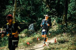 BIB: 
                            <button type="button" onclick="openModal(25711273)" class="btn btn-primary btn-sm float-right btn-popup" data-toggle="modal" data-target=".modal-high-quality">
                        <i class="fas fa-shopping-cart"></i> Add to Cart
                    </button>
                                            <button type="button" onclick="isThisMe(25711273, true)" class="btn btn-success btn-sm float-right btn-popup btn-isme hidden" data-toggle="tooltip" data-placement="bottom" title="นี่คือรูปของคุณใช่ไหม คลิกที่นี่เพื่อเอาเข้าอัลบั้ม">
                        <i class="fas fa-plus"></i> Add to album
                    </button>
                    <button type="button" onclick="isThisMe(25711273, false)" class="btn btn-warning btn-sm float-right btn-popup btn-isnotme hidden">
                        <i class="fas fa-ban"></i> Remove from album
                    </button>