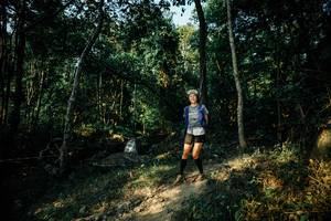 BIB: 
                            <button type="button" onclick="openModal(25628255)" class="btn btn-primary btn-sm float-right btn-popup" data-toggle="modal" data-target=".modal-high-quality">
                        <i class="fas fa-shopping-cart"></i> Add to Cart
                    </button>
                                            <button type="button" onclick="isThisMe(25628255, true)" class="btn btn-success btn-sm float-right btn-popup btn-isme hidden" data-toggle="tooltip" data-placement="bottom" title="นี่คือรูปของคุณใช่ไหม คลิกที่นี่เพื่อเอาเข้าอัลบั้ม">
                        <i class="fas fa-plus"></i> Add to album
                    </button>
                    <button type="button" onclick="isThisMe(25628255, false)" class="btn btn-warning btn-sm float-right btn-popup btn-isnotme hidden">
                        <i class="fas fa-ban"></i> Remove from album
                    </button>