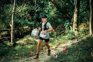 BIB: 
                            <button type="button" onclick="openModal(25636037)" class="btn btn-primary btn-sm float-right btn-popup" data-toggle="modal" data-target=".modal-high-quality">
                        <i class="fas fa-shopping-cart"></i> Add to Cart
                    </button>
                                            <button type="button" onclick="isThisMe(25636037, true)" class="btn btn-success btn-sm float-right btn-popup btn-isme hidden" data-toggle="tooltip" data-placement="bottom" title="นี่คือรูปของคุณใช่ไหม คลิกที่นี่เพื่อเอาเข้าอัลบั้ม">
                        <i class="fas fa-plus"></i> Add to album
                    </button>
                    <button type="button" onclick="isThisMe(25636037, false)" class="btn btn-warning btn-sm float-right btn-popup btn-isnotme hidden">
                        <i class="fas fa-ban"></i> Remove from album
                    </button>