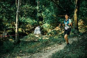 BIB: 
                            <button type="button" onclick="openModal(25631935)" class="btn btn-primary btn-sm float-right btn-popup" data-toggle="modal" data-target=".modal-high-quality">
                        <i class="fas fa-shopping-cart"></i> Add to Cart
                    </button>
                                            <button type="button" onclick="isThisMe(25631935, true)" class="btn btn-success btn-sm float-right btn-popup btn-isme hidden" data-toggle="tooltip" data-placement="bottom" title="นี่คือรูปของคุณใช่ไหม คลิกที่นี่เพื่อเอาเข้าอัลบั้ม">
                        <i class="fas fa-plus"></i> Add to album
                    </button>
                    <button type="button" onclick="isThisMe(25631935, false)" class="btn btn-warning btn-sm float-right btn-popup btn-isnotme hidden">
                        <i class="fas fa-ban"></i> Remove from album
                    </button>