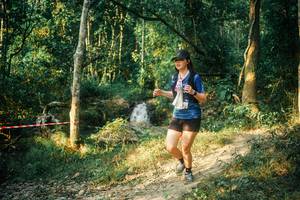 BIB: 
                            <button type="button" onclick="openModal(25622139)" class="btn btn-primary btn-sm float-right btn-popup" data-toggle="modal" data-target=".modal-high-quality">
                        <i class="fas fa-shopping-cart"></i> Add to Cart
                    </button>
                                            <button type="button" onclick="isThisMe(25622139, true)" class="btn btn-success btn-sm float-right btn-popup btn-isme hidden" data-toggle="tooltip" data-placement="bottom" title="นี่คือรูปของคุณใช่ไหม คลิกที่นี่เพื่อเอาเข้าอัลบั้ม">
                        <i class="fas fa-plus"></i> Add to album
                    </button>
                    <button type="button" onclick="isThisMe(25622139, false)" class="btn btn-warning btn-sm float-right btn-popup btn-isnotme hidden">
                        <i class="fas fa-ban"></i> Remove from album
                    </button>