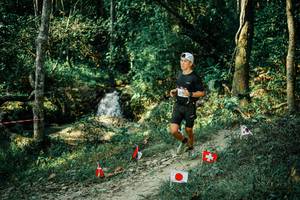 BIB: 
                            <button type="button" onclick="openModal(25633300)" class="btn btn-primary btn-sm float-right btn-popup" data-toggle="modal" data-target=".modal-high-quality">
                        <i class="fas fa-shopping-cart"></i> Add to Cart
                    </button>
                                            <button type="button" onclick="isThisMe(25633300, true)" class="btn btn-success btn-sm float-right btn-popup btn-isme hidden" data-toggle="tooltip" data-placement="bottom" title="นี่คือรูปของคุณใช่ไหม คลิกที่นี่เพื่อเอาเข้าอัลบั้ม">
                        <i class="fas fa-plus"></i> Add to album
                    </button>
                    <button type="button" onclick="isThisMe(25633300, false)" class="btn btn-warning btn-sm float-right btn-popup btn-isnotme hidden">
                        <i class="fas fa-ban"></i> Remove from album
                    </button>