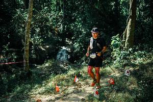 BIB: 
                            <button type="button" onclick="openModal(25750274)" class="btn btn-primary btn-sm float-right btn-popup" data-toggle="modal" data-target=".modal-high-quality">
                        <i class="fas fa-shopping-cart"></i> Add to Cart
                    </button>
                                            <button type="button" onclick="isThisMe(25750274, true)" class="btn btn-success btn-sm float-right btn-popup btn-isme hidden" data-toggle="tooltip" data-placement="bottom" title="นี่คือรูปของคุณใช่ไหม คลิกที่นี่เพื่อเอาเข้าอัลบั้ม">
                        <i class="fas fa-plus"></i> Add to album
                    </button>
                    <button type="button" onclick="isThisMe(25750274, false)" class="btn btn-warning btn-sm float-right btn-popup btn-isnotme hidden">
                        <i class="fas fa-ban"></i> Remove from album
                    </button>