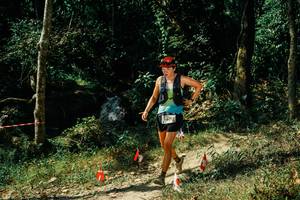 BIB: 
                            <button type="button" onclick="openModal(25706563)" class="btn btn-primary btn-sm float-right btn-popup" data-toggle="modal" data-target=".modal-high-quality">
                        <i class="fas fa-shopping-cart"></i> Add to Cart
                    </button>
                                            <button type="button" onclick="isThisMe(25706563, true)" class="btn btn-success btn-sm float-right btn-popup btn-isme hidden" data-toggle="tooltip" data-placement="bottom" title="นี่คือรูปของคุณใช่ไหม คลิกที่นี่เพื่อเอาเข้าอัลบั้ม">
                        <i class="fas fa-plus"></i> Add to album
                    </button>
                    <button type="button" onclick="isThisMe(25706563, false)" class="btn btn-warning btn-sm float-right btn-popup btn-isnotme hidden">
                        <i class="fas fa-ban"></i> Remove from album
                    </button>