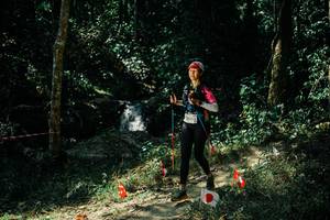 BIB: 
                            <button type="button" onclick="openModal(25743976)" class="btn btn-primary btn-sm float-right btn-popup" data-toggle="modal" data-target=".modal-high-quality">
                        <i class="fas fa-shopping-cart"></i> Add to Cart
                    </button>
                                            <button type="button" onclick="isThisMe(25743976, true)" class="btn btn-success btn-sm float-right btn-popup btn-isme hidden" data-toggle="tooltip" data-placement="bottom" title="นี่คือรูปของคุณใช่ไหม คลิกที่นี่เพื่อเอาเข้าอัลบั้ม">
                        <i class="fas fa-plus"></i> Add to album
                    </button>
                    <button type="button" onclick="isThisMe(25743976, false)" class="btn btn-warning btn-sm float-right btn-popup btn-isnotme hidden">
                        <i class="fas fa-ban"></i> Remove from album
                    </button>