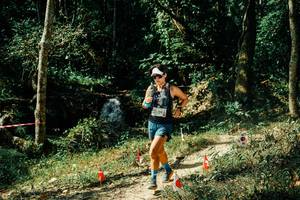 BIB: 
                            <button type="button" onclick="openModal(25693024)" class="btn btn-primary btn-sm float-right btn-popup" data-toggle="modal" data-target=".modal-high-quality">
                        <i class="fas fa-shopping-cart"></i> Add to Cart
                    </button>
                                            <button type="button" onclick="isThisMe(25693024, true)" class="btn btn-success btn-sm float-right btn-popup btn-isme hidden" data-toggle="tooltip" data-placement="bottom" title="นี่คือรูปของคุณใช่ไหม คลิกที่นี่เพื่อเอาเข้าอัลบั้ม">
                        <i class="fas fa-plus"></i> Add to album
                    </button>
                    <button type="button" onclick="isThisMe(25693024, false)" class="btn btn-warning btn-sm float-right btn-popup btn-isnotme hidden">
                        <i class="fas fa-ban"></i> Remove from album
                    </button>