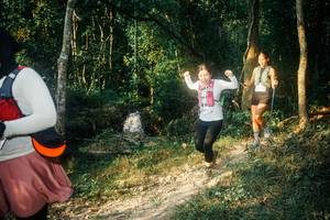 BIB: 
                            <button type="button" onclick="openModal(25624307)" class="btn btn-primary btn-sm float-right btn-popup" data-toggle="modal" data-target=".modal-high-quality">
                        <i class="fas fa-shopping-cart"></i> Add to Cart
                    </button>
                                            <button type="button" onclick="isThisMe(25624307, true)" class="btn btn-success btn-sm float-right btn-popup btn-isme hidden" data-toggle="tooltip" data-placement="bottom" title="นี่คือรูปของคุณใช่ไหม คลิกที่นี่เพื่อเอาเข้าอัลบั้ม">
                        <i class="fas fa-plus"></i> Add to album
                    </button>
                    <button type="button" onclick="isThisMe(25624307, false)" class="btn btn-warning btn-sm float-right btn-popup btn-isnotme hidden">
                        <i class="fas fa-ban"></i> Remove from album
                    </button>