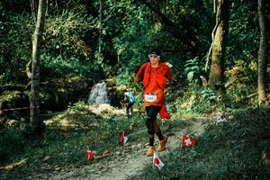 BIB: 
                            <button type="button" onclick="openModal(25634589)" class="btn btn-primary btn-sm float-right btn-popup" data-toggle="modal" data-target=".modal-high-quality">
                        <i class="fas fa-shopping-cart"></i> Add to Cart
                    </button>
                                            <button type="button" onclick="isThisMe(25634589, true)" class="btn btn-success btn-sm float-right btn-popup btn-isme hidden" data-toggle="tooltip" data-placement="bottom" title="นี่คือรูปของคุณใช่ไหม คลิกที่นี่เพื่อเอาเข้าอัลบั้ม">
                        <i class="fas fa-plus"></i> Add to album
                    </button>
                    <button type="button" onclick="isThisMe(25634589, false)" class="btn btn-warning btn-sm float-right btn-popup btn-isnotme hidden">
                        <i class="fas fa-ban"></i> Remove from album
                    </button>