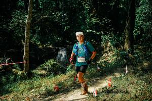 BIB: 
                            <button type="button" onclick="openModal(25715023)" class="btn btn-primary btn-sm float-right btn-popup" data-toggle="modal" data-target=".modal-high-quality">
                        <i class="fas fa-shopping-cart"></i> Add to Cart
                    </button>
                                            <button type="button" onclick="isThisMe(25715023, true)" class="btn btn-success btn-sm float-right btn-popup btn-isme hidden" data-toggle="tooltip" data-placement="bottom" title="นี่คือรูปของคุณใช่ไหม คลิกที่นี่เพื่อเอาเข้าอัลบั้ม">
                        <i class="fas fa-plus"></i> Add to album
                    </button>
                    <button type="button" onclick="isThisMe(25715023, false)" class="btn btn-warning btn-sm float-right btn-popup btn-isnotme hidden">
                        <i class="fas fa-ban"></i> Remove from album
                    </button>