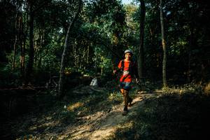 BIB: 
                            <button type="button" onclick="openModal(25627595)" class="btn btn-primary btn-sm float-right btn-popup" data-toggle="modal" data-target=".modal-high-quality">
                        <i class="fas fa-shopping-cart"></i> Add to Cart
                    </button>
                                            <button type="button" onclick="isThisMe(25627595, true)" class="btn btn-success btn-sm float-right btn-popup btn-isme hidden" data-toggle="tooltip" data-placement="bottom" title="นี่คือรูปของคุณใช่ไหม คลิกที่นี่เพื่อเอาเข้าอัลบั้ม">
                        <i class="fas fa-plus"></i> Add to album
                    </button>
                    <button type="button" onclick="isThisMe(25627595, false)" class="btn btn-warning btn-sm float-right btn-popup btn-isnotme hidden">
                        <i class="fas fa-ban"></i> Remove from album
                    </button>