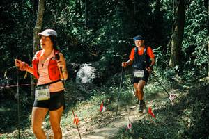 BIB: 
                            <button type="button" onclick="openModal(25741712)" class="btn btn-primary btn-sm float-right btn-popup" data-toggle="modal" data-target=".modal-high-quality">
                        <i class="fas fa-shopping-cart"></i> Add to Cart
                    </button>
                                            <button type="button" onclick="isThisMe(25741712, true)" class="btn btn-success btn-sm float-right btn-popup btn-isme hidden" data-toggle="tooltip" data-placement="bottom" title="นี่คือรูปของคุณใช่ไหม คลิกที่นี่เพื่อเอาเข้าอัลบั้ม">
                        <i class="fas fa-plus"></i> Add to album
                    </button>
                    <button type="button" onclick="isThisMe(25741712, false)" class="btn btn-warning btn-sm float-right btn-popup btn-isnotme hidden">
                        <i class="fas fa-ban"></i> Remove from album
                    </button>