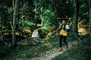 BIB: 
                            <button type="button" onclick="openModal(25630461)" class="btn btn-primary btn-sm float-right btn-popup" data-toggle="modal" data-target=".modal-high-quality">
                        <i class="fas fa-shopping-cart"></i> Add to Cart
                    </button>
                                            <button type="button" onclick="isThisMe(25630461, true)" class="btn btn-success btn-sm float-right btn-popup btn-isme hidden" data-toggle="tooltip" data-placement="bottom" title="นี่คือรูปของคุณใช่ไหม คลิกที่นี่เพื่อเอาเข้าอัลบั้ม">
                        <i class="fas fa-plus"></i> Add to album
                    </button>
                    <button type="button" onclick="isThisMe(25630461, false)" class="btn btn-warning btn-sm float-right btn-popup btn-isnotme hidden">
                        <i class="fas fa-ban"></i> Remove from album
                    </button>