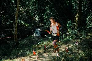 BIB: 
                            <button type="button" onclick="openModal(25745384)" class="btn btn-primary btn-sm float-right btn-popup" data-toggle="modal" data-target=".modal-high-quality">
                        <i class="fas fa-shopping-cart"></i> Add to Cart
                    </button>
                                            <button type="button" onclick="isThisMe(25745384, true)" class="btn btn-success btn-sm float-right btn-popup btn-isme hidden" data-toggle="tooltip" data-placement="bottom" title="นี่คือรูปของคุณใช่ไหม คลิกที่นี่เพื่อเอาเข้าอัลบั้ม">
                        <i class="fas fa-plus"></i> Add to album
                    </button>
                    <button type="button" onclick="isThisMe(25745384, false)" class="btn btn-warning btn-sm float-right btn-popup btn-isnotme hidden">
                        <i class="fas fa-ban"></i> Remove from album
                    </button>