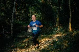 BIB: 
                            <button type="button" onclick="openModal(25626108)" class="btn btn-primary btn-sm float-right btn-popup" data-toggle="modal" data-target=".modal-high-quality">
                        <i class="fas fa-shopping-cart"></i> Add to Cart
                    </button>
                                            <button type="button" onclick="isThisMe(25626108, true)" class="btn btn-success btn-sm float-right btn-popup btn-isme hidden" data-toggle="tooltip" data-placement="bottom" title="นี่คือรูปของคุณใช่ไหม คลิกที่นี่เพื่อเอาเข้าอัลบั้ม">
                        <i class="fas fa-plus"></i> Add to album
                    </button>
                    <button type="button" onclick="isThisMe(25626108, false)" class="btn btn-warning btn-sm float-right btn-popup btn-isnotme hidden">
                        <i class="fas fa-ban"></i> Remove from album
                    </button>