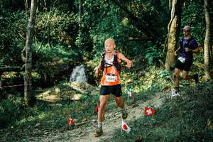 BIB: 
                            <button type="button" onclick="openModal(25633790)" class="btn btn-primary btn-sm float-right btn-popup" data-toggle="modal" data-target=".modal-high-quality">
                        <i class="fas fa-shopping-cart"></i> Add to Cart
                    </button>
                                            <button type="button" onclick="isThisMe(25633790, true)" class="btn btn-success btn-sm float-right btn-popup btn-isme hidden" data-toggle="tooltip" data-placement="bottom" title="นี่คือรูปของคุณใช่ไหม คลิกที่นี่เพื่อเอาเข้าอัลบั้ม">
                        <i class="fas fa-plus"></i> Add to album
                    </button>
                    <button type="button" onclick="isThisMe(25633790, false)" class="btn btn-warning btn-sm float-right btn-popup btn-isnotme hidden">
                        <i class="fas fa-ban"></i> Remove from album
                    </button>