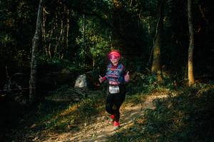 BIB: 
                            <button type="button" onclick="openModal(25625870)" class="btn btn-primary btn-sm float-right btn-popup" data-toggle="modal" data-target=".modal-high-quality">
                        <i class="fas fa-shopping-cart"></i> Add to Cart
                    </button>
                                            <button type="button" onclick="isThisMe(25625870, true)" class="btn btn-success btn-sm float-right btn-popup btn-isme hidden" data-toggle="tooltip" data-placement="bottom" title="นี่คือรูปของคุณใช่ไหม คลิกที่นี่เพื่อเอาเข้าอัลบั้ม">
                        <i class="fas fa-plus"></i> Add to album
                    </button>
                    <button type="button" onclick="isThisMe(25625870, false)" class="btn btn-warning btn-sm float-right btn-popup btn-isnotme hidden">
                        <i class="fas fa-ban"></i> Remove from album
                    </button>