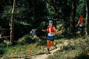 BIB: 
                            <button type="button" onclick="openModal(25702433)" class="btn btn-primary btn-sm float-right btn-popup" data-toggle="modal" data-target=".modal-high-quality">
                        <i class="fas fa-shopping-cart"></i> Add to Cart
                    </button>
                                            <button type="button" onclick="isThisMe(25702433, true)" class="btn btn-success btn-sm float-right btn-popup btn-isme hidden" data-toggle="tooltip" data-placement="bottom" title="นี่คือรูปของคุณใช่ไหม คลิกที่นี่เพื่อเอาเข้าอัลบั้ม">
                        <i class="fas fa-plus"></i> Add to album
                    </button>
                    <button type="button" onclick="isThisMe(25702433, false)" class="btn btn-warning btn-sm float-right btn-popup btn-isnotme hidden">
                        <i class="fas fa-ban"></i> Remove from album
                    </button>