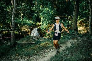 BIB: 
                            <button type="button" onclick="openModal(25630630)" class="btn btn-primary btn-sm float-right btn-popup" data-toggle="modal" data-target=".modal-high-quality">
                        <i class="fas fa-shopping-cart"></i> Add to Cart
                    </button>
                                            <button type="button" onclick="isThisMe(25630630, true)" class="btn btn-success btn-sm float-right btn-popup btn-isme hidden" data-toggle="tooltip" data-placement="bottom" title="นี่คือรูปของคุณใช่ไหม คลิกที่นี่เพื่อเอาเข้าอัลบั้ม">
                        <i class="fas fa-plus"></i> Add to album
                    </button>
                    <button type="button" onclick="isThisMe(25630630, false)" class="btn btn-warning btn-sm float-right btn-popup btn-isnotme hidden">
                        <i class="fas fa-ban"></i> Remove from album
                    </button>