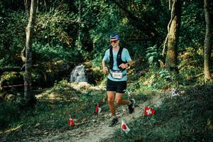 BIB: 
                            <button type="button" onclick="openModal(25634582)" class="btn btn-primary btn-sm float-right btn-popup" data-toggle="modal" data-target=".modal-high-quality">
                        <i class="fas fa-shopping-cart"></i> Add to Cart
                    </button>
                                            <button type="button" onclick="isThisMe(25634582, true)" class="btn btn-success btn-sm float-right btn-popup btn-isme hidden" data-toggle="tooltip" data-placement="bottom" title="นี่คือรูปของคุณใช่ไหม คลิกที่นี่เพื่อเอาเข้าอัลบั้ม">
                        <i class="fas fa-plus"></i> Add to album
                    </button>
                    <button type="button" onclick="isThisMe(25634582, false)" class="btn btn-warning btn-sm float-right btn-popup btn-isnotme hidden">
                        <i class="fas fa-ban"></i> Remove from album
                    </button>