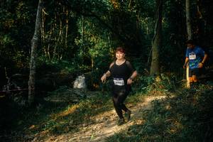 BIB: 
                            <button type="button" onclick="openModal(25626505)" class="btn btn-primary btn-sm float-right btn-popup" data-toggle="modal" data-target=".modal-high-quality">
                        <i class="fas fa-shopping-cart"></i> Add to Cart
                    </button>
                                            <button type="button" onclick="isThisMe(25626505, true)" class="btn btn-success btn-sm float-right btn-popup btn-isme hidden" data-toggle="tooltip" data-placement="bottom" title="นี่คือรูปของคุณใช่ไหม คลิกที่นี่เพื่อเอาเข้าอัลบั้ม">
                        <i class="fas fa-plus"></i> Add to album
                    </button>
                    <button type="button" onclick="isThisMe(25626505, false)" class="btn btn-warning btn-sm float-right btn-popup btn-isnotme hidden">
                        <i class="fas fa-ban"></i> Remove from album
                    </button>