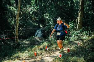 BIB: 
                            <button type="button" onclick="openModal(25735168)" class="btn btn-primary btn-sm float-right btn-popup" data-toggle="modal" data-target=".modal-high-quality">
                        <i class="fas fa-shopping-cart"></i> Add to Cart
                    </button>
                                            <button type="button" onclick="isThisMe(25735168, true)" class="btn btn-success btn-sm float-right btn-popup btn-isme hidden" data-toggle="tooltip" data-placement="bottom" title="นี่คือรูปของคุณใช่ไหม คลิกที่นี่เพื่อเอาเข้าอัลบั้ม">
                        <i class="fas fa-plus"></i> Add to album
                    </button>
                    <button type="button" onclick="isThisMe(25735168, false)" class="btn btn-warning btn-sm float-right btn-popup btn-isnotme hidden">
                        <i class="fas fa-ban"></i> Remove from album
                    </button>