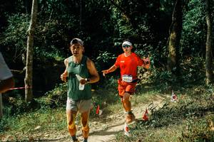 BIB: 
                            <button type="button" onclick="openModal(25706057)" class="btn btn-primary btn-sm float-right btn-popup" data-toggle="modal" data-target=".modal-high-quality">
                        <i class="fas fa-shopping-cart"></i> Add to Cart
                    </button>
                                            <button type="button" onclick="isThisMe(25706057, true)" class="btn btn-success btn-sm float-right btn-popup btn-isme hidden" data-toggle="tooltip" data-placement="bottom" title="นี่คือรูปของคุณใช่ไหม คลิกที่นี่เพื่อเอาเข้าอัลบั้ม">
                        <i class="fas fa-plus"></i> Add to album
                    </button>
                    <button type="button" onclick="isThisMe(25706057, false)" class="btn btn-warning btn-sm float-right btn-popup btn-isnotme hidden">
                        <i class="fas fa-ban"></i> Remove from album
                    </button>