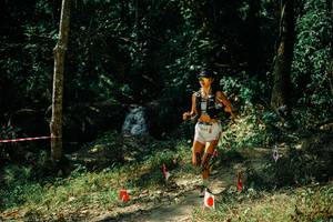 BIB: 
                            <button type="button" onclick="openModal(25727206)" class="btn btn-primary btn-sm float-right btn-popup" data-toggle="modal" data-target=".modal-high-quality">
                        <i class="fas fa-shopping-cart"></i> Add to Cart
                    </button>
                                            <button type="button" onclick="isThisMe(25727206, true)" class="btn btn-success btn-sm float-right btn-popup btn-isme hidden" data-toggle="tooltip" data-placement="bottom" title="นี่คือรูปของคุณใช่ไหม คลิกที่นี่เพื่อเอาเข้าอัลบั้ม">
                        <i class="fas fa-plus"></i> Add to album
                    </button>
                    <button type="button" onclick="isThisMe(25727206, false)" class="btn btn-warning btn-sm float-right btn-popup btn-isnotme hidden">
                        <i class="fas fa-ban"></i> Remove from album
                    </button>