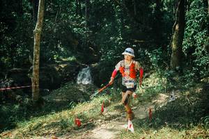 BIB: 
                            <button type="button" onclick="openModal(25733132)" class="btn btn-primary btn-sm float-right btn-popup" data-toggle="modal" data-target=".modal-high-quality">
                        <i class="fas fa-shopping-cart"></i> Add to Cart
                    </button>
                                            <button type="button" onclick="isThisMe(25733132, true)" class="btn btn-success btn-sm float-right btn-popup btn-isme hidden" data-toggle="tooltip" data-placement="bottom" title="นี่คือรูปของคุณใช่ไหม คลิกที่นี่เพื่อเอาเข้าอัลบั้ม">
                        <i class="fas fa-plus"></i> Add to album
                    </button>
                    <button type="button" onclick="isThisMe(25733132, false)" class="btn btn-warning btn-sm float-right btn-popup btn-isnotme hidden">
                        <i class="fas fa-ban"></i> Remove from album
                    </button>