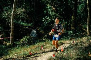 BIB: 
                            <button type="button" onclick="openModal(25693978)" class="btn btn-primary btn-sm float-right btn-popup" data-toggle="modal" data-target=".modal-high-quality">
                        <i class="fas fa-shopping-cart"></i> Add to Cart
                    </button>
                                            <button type="button" onclick="isThisMe(25693978, true)" class="btn btn-success btn-sm float-right btn-popup btn-isme hidden" data-toggle="tooltip" data-placement="bottom" title="นี่คือรูปของคุณใช่ไหม คลิกที่นี่เพื่อเอาเข้าอัลบั้ม">
                        <i class="fas fa-plus"></i> Add to album
                    </button>
                    <button type="button" onclick="isThisMe(25693978, false)" class="btn btn-warning btn-sm float-right btn-popup btn-isnotme hidden">
                        <i class="fas fa-ban"></i> Remove from album
                    </button>