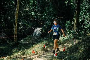 BIB: 
                            <button type="button" onclick="openModal(25741203)" class="btn btn-primary btn-sm float-right btn-popup" data-toggle="modal" data-target=".modal-high-quality">
                        <i class="fas fa-shopping-cart"></i> Add to Cart
                    </button>
                                            <button type="button" onclick="isThisMe(25741203, true)" class="btn btn-success btn-sm float-right btn-popup btn-isme hidden" data-toggle="tooltip" data-placement="bottom" title="นี่คือรูปของคุณใช่ไหม คลิกที่นี่เพื่อเอาเข้าอัลบั้ม">
                        <i class="fas fa-plus"></i> Add to album
                    </button>
                    <button type="button" onclick="isThisMe(25741203, false)" class="btn btn-warning btn-sm float-right btn-popup btn-isnotme hidden">
                        <i class="fas fa-ban"></i> Remove from album
                    </button>