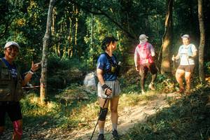 BIB: 
                            <button type="button" onclick="openModal(25623424)" class="btn btn-primary btn-sm float-right btn-popup" data-toggle="modal" data-target=".modal-high-quality">
                        <i class="fas fa-shopping-cart"></i> Add to Cart
                    </button>
                                            <button type="button" onclick="isThisMe(25623424, true)" class="btn btn-success btn-sm float-right btn-popup btn-isme hidden" data-toggle="tooltip" data-placement="bottom" title="นี่คือรูปของคุณใช่ไหม คลิกที่นี่เพื่อเอาเข้าอัลบั้ม">
                        <i class="fas fa-plus"></i> Add to album
                    </button>
                    <button type="button" onclick="isThisMe(25623424, false)" class="btn btn-warning btn-sm float-right btn-popup btn-isnotme hidden">
                        <i class="fas fa-ban"></i> Remove from album
                    </button>