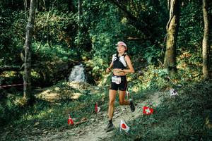 BIB: 
                            <button type="button" onclick="openModal(25633526)" class="btn btn-primary btn-sm float-right btn-popup" data-toggle="modal" data-target=".modal-high-quality">
                        <i class="fas fa-shopping-cart"></i> Add to Cart
                    </button>
                                            <button type="button" onclick="isThisMe(25633526, true)" class="btn btn-success btn-sm float-right btn-popup btn-isme hidden" data-toggle="tooltip" data-placement="bottom" title="นี่คือรูปของคุณใช่ไหม คลิกที่นี่เพื่อเอาเข้าอัลบั้ม">
                        <i class="fas fa-plus"></i> Add to album
                    </button>
                    <button type="button" onclick="isThisMe(25633526, false)" class="btn btn-warning btn-sm float-right btn-popup btn-isnotme hidden">
                        <i class="fas fa-ban"></i> Remove from album
                    </button>