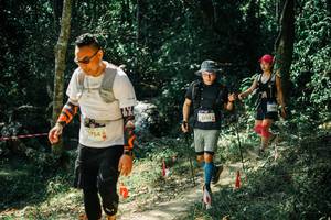 BIB: 
                            <button type="button" onclick="openModal(25741419)" class="btn btn-primary btn-sm float-right btn-popup" data-toggle="modal" data-target=".modal-high-quality">
                        <i class="fas fa-shopping-cart"></i> Add to Cart
                    </button>
                                            <button type="button" onclick="isThisMe(25741419, true)" class="btn btn-success btn-sm float-right btn-popup btn-isme hidden" data-toggle="tooltip" data-placement="bottom" title="นี่คือรูปของคุณใช่ไหม คลิกที่นี่เพื่อเอาเข้าอัลบั้ม">
                        <i class="fas fa-plus"></i> Add to album
                    </button>
                    <button type="button" onclick="isThisMe(25741419, false)" class="btn btn-warning btn-sm float-right btn-popup btn-isnotme hidden">
                        <i class="fas fa-ban"></i> Remove from album
                    </button>