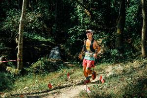 BIB: 
                            <button type="button" onclick="openModal(25695441)" class="btn btn-primary btn-sm float-right btn-popup" data-toggle="modal" data-target=".modal-high-quality">
                        <i class="fas fa-shopping-cart"></i> Add to Cart
                    </button>
                                            <button type="button" onclick="isThisMe(25695441, true)" class="btn btn-success btn-sm float-right btn-popup btn-isme hidden" data-toggle="tooltip" data-placement="bottom" title="นี่คือรูปของคุณใช่ไหม คลิกที่นี่เพื่อเอาเข้าอัลบั้ม">
                        <i class="fas fa-plus"></i> Add to album
                    </button>
                    <button type="button" onclick="isThisMe(25695441, false)" class="btn btn-warning btn-sm float-right btn-popup btn-isnotme hidden">
                        <i class="fas fa-ban"></i> Remove from album
                    </button>