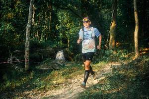 BIB: 
                            <button type="button" onclick="openModal(25624410)" class="btn btn-primary btn-sm float-right btn-popup" data-toggle="modal" data-target=".modal-high-quality">
                        <i class="fas fa-shopping-cart"></i> Add to Cart
                    </button>
                                            <button type="button" onclick="isThisMe(25624410, true)" class="btn btn-success btn-sm float-right btn-popup btn-isme hidden" data-toggle="tooltip" data-placement="bottom" title="นี่คือรูปของคุณใช่ไหม คลิกที่นี่เพื่อเอาเข้าอัลบั้ม">
                        <i class="fas fa-plus"></i> Add to album
                    </button>
                    <button type="button" onclick="isThisMe(25624410, false)" class="btn btn-warning btn-sm float-right btn-popup btn-isnotme hidden">
                        <i class="fas fa-ban"></i> Remove from album
                    </button>