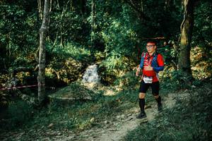 BIB: 
                            <button type="button" onclick="openModal(25631395)" class="btn btn-primary btn-sm float-right btn-popup" data-toggle="modal" data-target=".modal-high-quality">
                        <i class="fas fa-shopping-cart"></i> Add to Cart
                    </button>
                                            <button type="button" onclick="isThisMe(25631395, true)" class="btn btn-success btn-sm float-right btn-popup btn-isme hidden" data-toggle="tooltip" data-placement="bottom" title="นี่คือรูปของคุณใช่ไหม คลิกที่นี่เพื่อเอาเข้าอัลบั้ม">
                        <i class="fas fa-plus"></i> Add to album
                    </button>
                    <button type="button" onclick="isThisMe(25631395, false)" class="btn btn-warning btn-sm float-right btn-popup btn-isnotme hidden">
                        <i class="fas fa-ban"></i> Remove from album
                    </button>